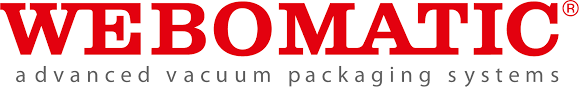 WEBOMATIC